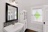 1114 Saint Clair Street - Photo 49