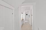 1114 Saint Clair Street - Photo 50