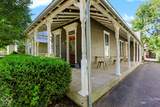 1114 Saint Clair Street - Photo 6