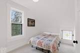 1114 Saint Clair Street - Photo 53