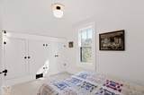 1114 Saint Clair Street - Photo 56
