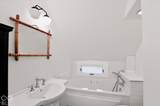 1114 Saint Clair Street - Photo 57