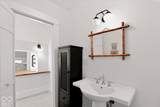 1114 Saint Clair Street - Photo 59