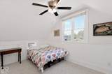 1114 Saint Clair Street - Photo 60