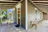 1114 Saint Clair Street - Photo 7