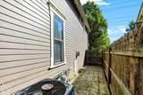 1114 Saint Clair Street - Photo 63