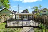 1114 Saint Clair Street - Photo 64