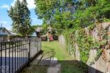 1114 Saint Clair Street - Photo 65
