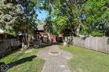 1114 Saint Clair Street - Photo 66