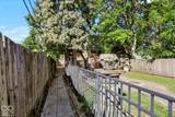 1114 Saint Clair Street - Photo 67