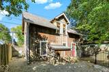 1114 Saint Clair Street - Photo 68