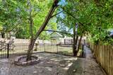 1114 Saint Clair Street - Photo 69