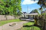1114 Saint Clair Street - Photo 70
