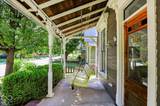 1114 Saint Clair Street - Photo 8