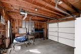 1114 Saint Clair Street - Photo 71
