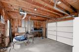 1114 Saint Clair Street - Photo 72