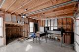 1114 Saint Clair Street - Photo 73
