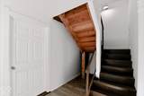 1114 Saint Clair Street - Photo 74