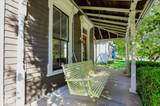 1114 Saint Clair Street - Photo 9
