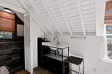 1114 Saint Clair Street - Photo 81