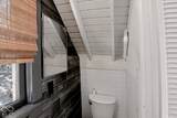 1114 Saint Clair Street - Photo 84