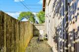 1114 Saint Clair Street - Photo 86