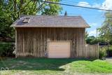 1114 Saint Clair Street - Photo 87