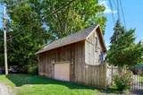 1114 Saint Clair Street - Photo 88
