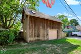 1114 Saint Clair Street - Photo 89