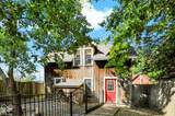 1114 Saint Clair Street - Photo 90