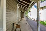 1114 Saint Clair Street - Photo 10
