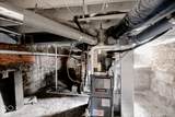 1114 Saint Clair Street - Photo 94