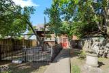 1114 Saint Clair Street - Photo 95