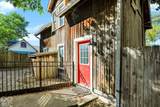1114 Saint Clair Street - Photo 96