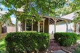 1114 Saint Clair Street - Photo 97