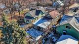 1114 Saint Clair Street - Photo 98