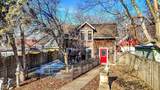 1114 Saint Clair Street - Photo 99