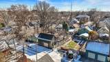 1114 Saint Clair Street - Photo 100