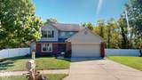 6476 Apple Cider Way - Photo 1