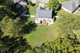 6476 Apple Cider Way - Photo 2
