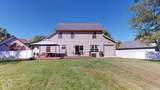 6476 Apple Cider Way - Photo 11
