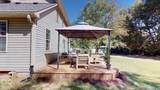 6476 Apple Cider Way - Photo 12