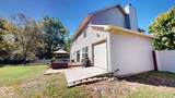 6476 Apple Cider Way - Photo 13