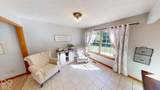 6476 Apple Cider Way - Photo 14