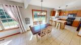 6476 Apple Cider Way - Photo 15