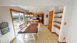 6476 Apple Cider Way - Photo 16