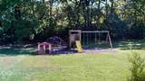 6476 Apple Cider Way - Photo 20