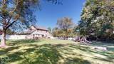 6476 Apple Cider Way - Photo 3