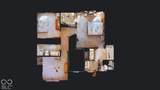 6476 Apple Cider Way - Photo 21