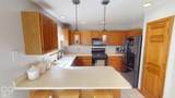 6476 Apple Cider Way - Photo 22